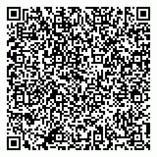 vCard 79834170890