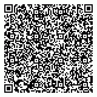 vCard 79834170910