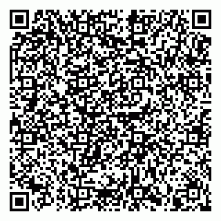 vCard 79834170916