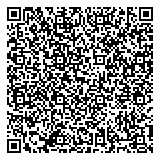 vCard 79834170919