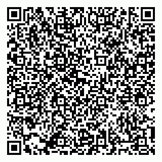 vCard 79834170953