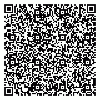 vCard 79834170958