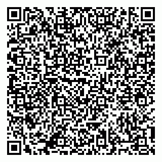 vCard 79834171000