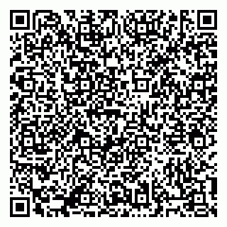 vCard 79834171009