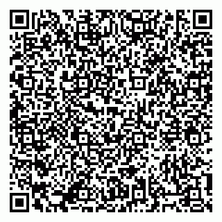 vCard 79834171017