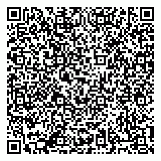 vCard 79834171075
