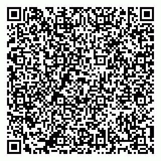 vCard 79834171084