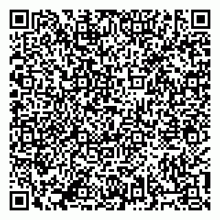 vCard 79834171088