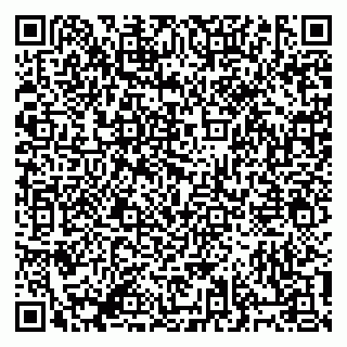 vCard 79834171105