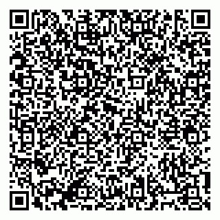 vCard 79834171106