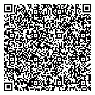 vCard 79834171178