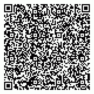 vCard 79834171205
