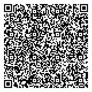 vCard 79834171207