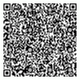 vCard 79834171236