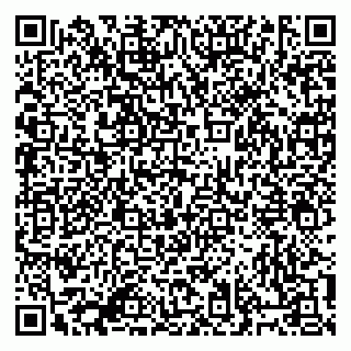 vCard 79834171267