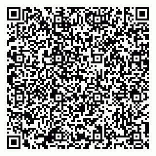vCard 79834171278