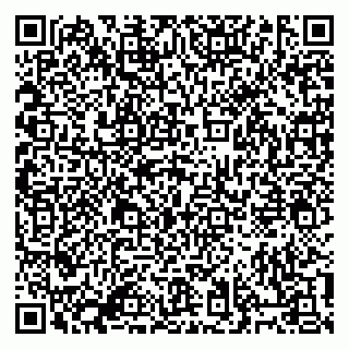 vCard 79834171295