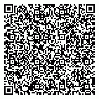 vCard 79834171305