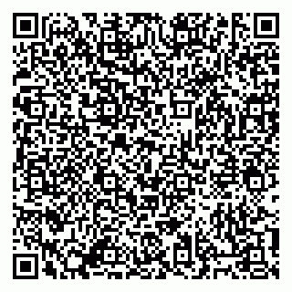 vCard 79834171313