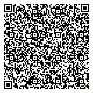 vCard 79834171372