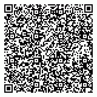 vCard 79834171391