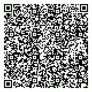 vCard 79834171396