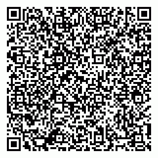 vCard 79834171468