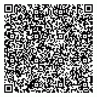 vCard 79834171506