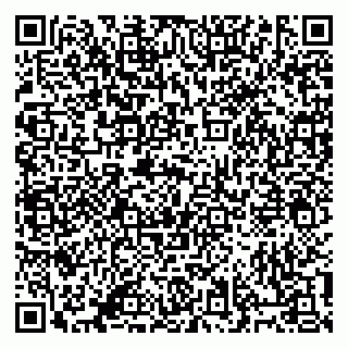 vCard 79834171514