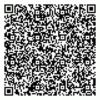 vCard 79834171532