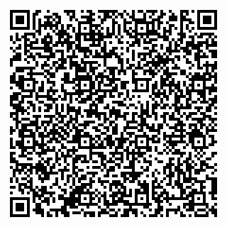 vCard 79834171540