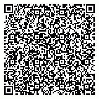 vCard 79834171566
