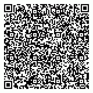 vCard 79834171572