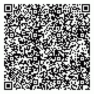 vCard 79834171580