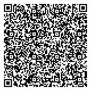 vCard 79834171581