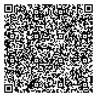 vCard 79834171589