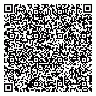 vCard 79834171590