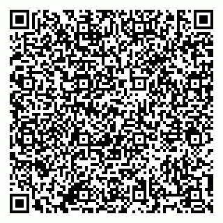 vCard 79834171591