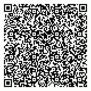 vCard 79834172013