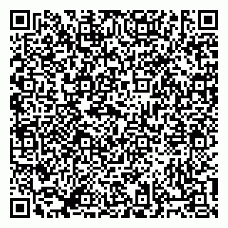 vCard 79834172014