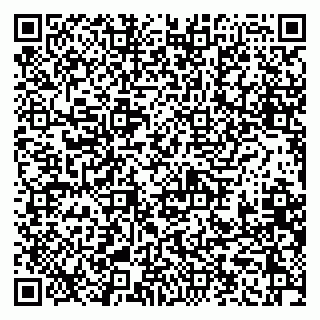 vCard 79834172018