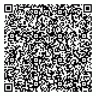 vCard 79834172039