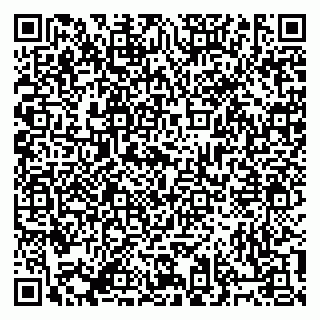 vCard 79834172055