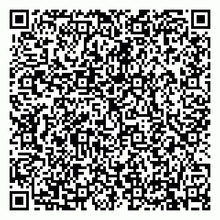 vCard 79834172100