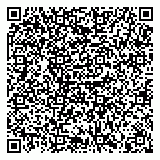 vCard 79834172104