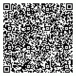 vCard 79834172120