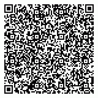 vCard 79834172193