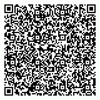 vCard 79834172214