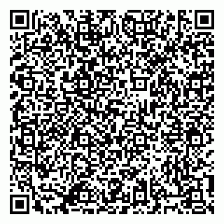 vCard 79834172249