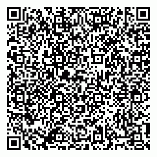 vCard 79834172255